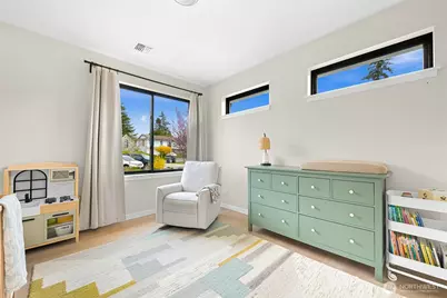 9687 Crest Drive, Blaine, WA 98230 - Photo 17