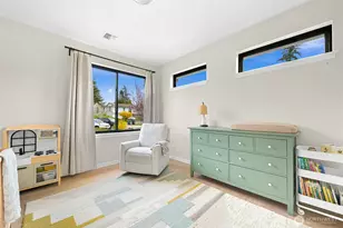 9687 Crest Dr, Blaine, WA 98230 - Photo 17