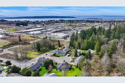 658 Parkside Place, Blaine, WA 98230 - Photo 31