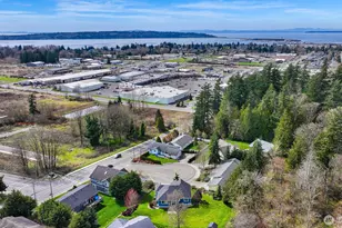 658 Parkside Pl, Blaine, WA 98230 - Photo 31