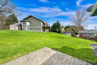658 Parkside Place, Blaine, WA 98230 - Photo 31