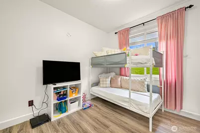 658 Parkside Place, Blaine, WA 98230 - Photo 13