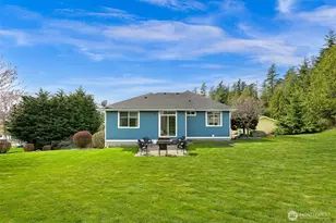 658 Parkside Pl, Blaine, WA 98230 - Photo 27