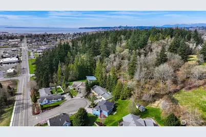 658 Parkside Place, Blaine, WA 98230 - Photo 29