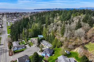 658 Parkside Pl, Blaine, WA 98230 - Photo 29