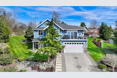 658 Parkside Place, Blaine, WA 98230 - Photo 1