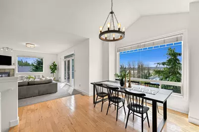 658 Parkside Place, Blaine, WA 98230 - Photo 9