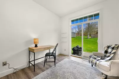 658 Parkside Place, Blaine, WA 98230 - Photo 15