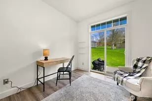 658 Parkside Pl, Blaine, WA 98230 - Photo 15