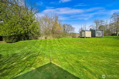 658 Parkside Place, Blaine, WA 98230 - Photo 25