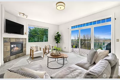 658 Parkside Place, Blaine, WA 98230 - Photo 3