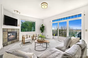 658 Parkside Pl, Blaine, WA 98230 - Photo 3