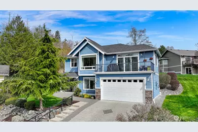 658 Parkside Place, Blaine, WA 98230 - Photo 33