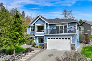 658 Parkside Pl, Blaine, WA 98230 - Photo 33