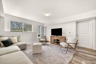 658 Parkside Place, Blaine, WA 98230 - Photo 21