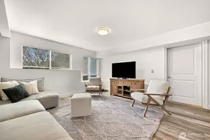 658 Parkside Pl, Blaine, WA 98230 - Photo 21