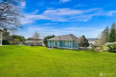 658 Parkside Place, Blaine, WA 98230 - Photo 25