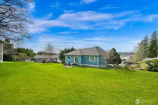 658 Parkside Pl, Blaine, WA 98230 - Photo 25