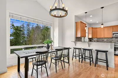 658 Parkside Place, Blaine, WA 98230 - Photo 7