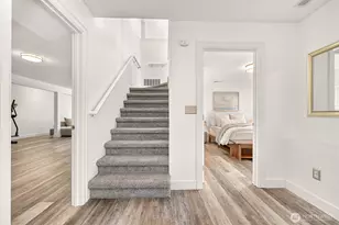 658 Parkside Pl, Blaine, WA 98230 - Photo 19