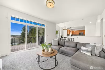 658 Parkside Place, Blaine, WA 98230 - Photo 5