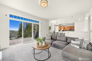 658 Parkside Pl, Blaine, WA 98230 - Photo 5