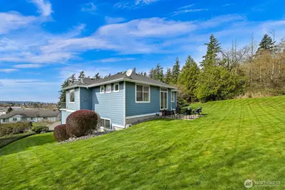 658 Parkside Place, Blaine, WA 98230 - Photo 29