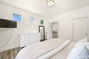 658 Parkside Pl, Blaine, WA 98230 - Photo 11