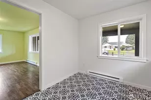 1019 S Rochester St, Tacoma, WA 98465 - Photo 13