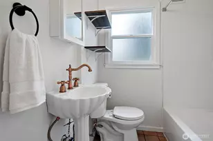 1019 S Rochester St, Tacoma, WA 98465 - Photo 17