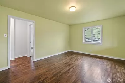 1019 S Rochester Street, Tacoma, WA 98465 - Photo 7