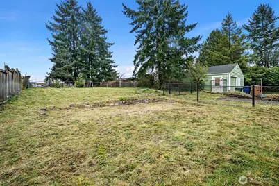 1019 S Rochester Street, Tacoma, WA 98465 - Photo 21