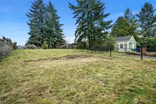 1019 S Rochester St, Tacoma, WA 98465 - Photo 21