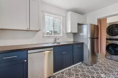 1019 S Rochester Street, Tacoma, WA 98465 - Photo 11