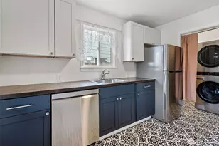 1019 S Rochester St, Tacoma, WA 98465 - Photo 11