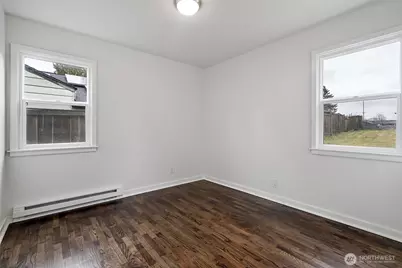 1019 S Rochester Street, Tacoma, WA 98465 - Photo 15