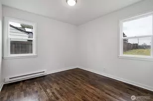 1019 S Rochester St, Tacoma, WA 98465 - Photo 15