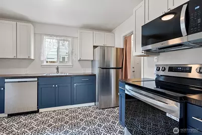 1019 S Rochester Street, Tacoma, WA 98465 - Photo 9