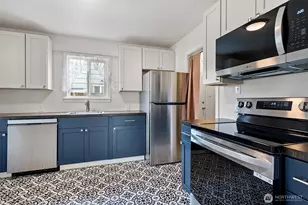 1019 S Rochester St, Tacoma, WA 98465 - Photo 9