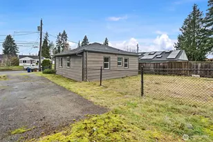 1019 S Rochester St, Tacoma, WA 98465 - Photo 23