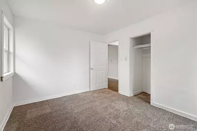 1019 S Rochester Street, Tacoma, WA 98465 - Photo 19