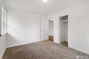 1019 S Rochester St, Tacoma, WA 98465 - Photo 19