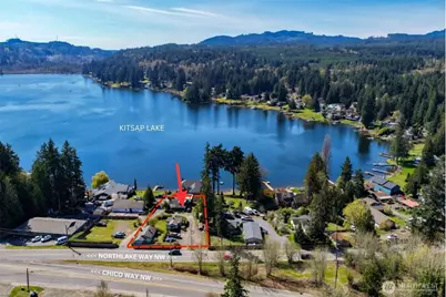 1275 Northlake Way NW, Bremerton, WA 98312 - Photo 21
