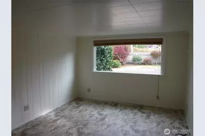 1275 Northlake Way NW, Bremerton, WA 98312 - Photo 15