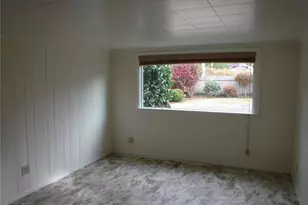 1275 Northlake Way NW, Bremerton, WA 98312 - Photo 15