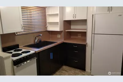 1275 Northlake Way NW, Bremerton, WA 98312 - Photo 17