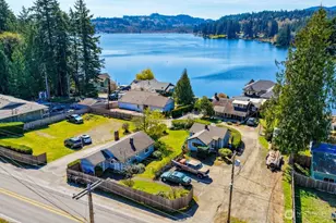 1275 Northlake Way NW, Bremerton, WA 98312 - Photo 1