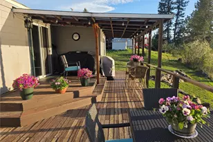 7 Bremner Ln, Republic, WA 99166 - Photo 33