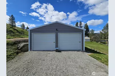 7 Bremner Lane, Republic, WA 99166 - Photo 31