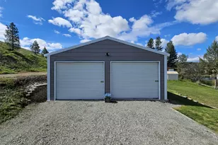 7 Bremner Ln, Republic, WA 99166 - Photo 31